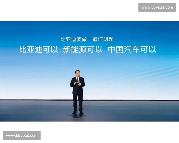 幸福vs华夏之路理念碰撞与未来文明方向的深度对话时代价值探讨
