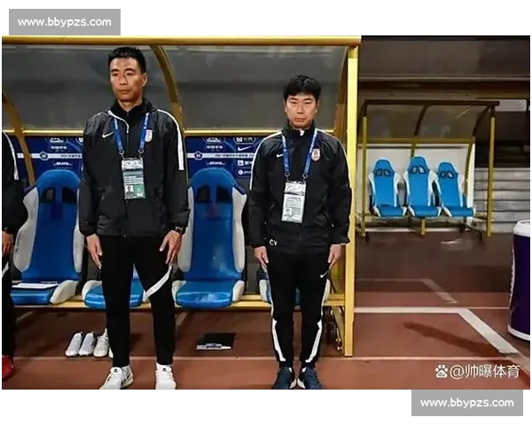 山东vs新疆强强对话焦点之战赛场风云引爆新赛季悬念篮球荣耀之争
