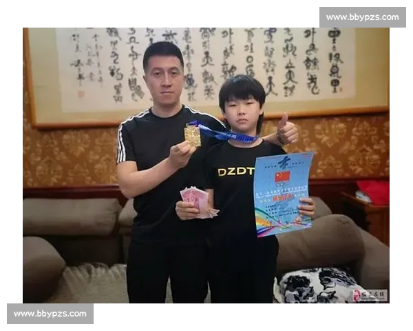 广州恒大战墨西哥美洲南北豪强对决引爆世界俱乐部舞台荣耀之夜赛