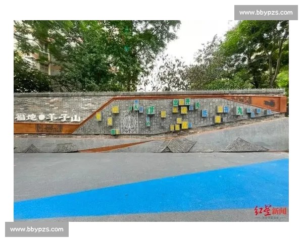 成都与杭州对比分析：经济发展生活成本文化特色全景透视
