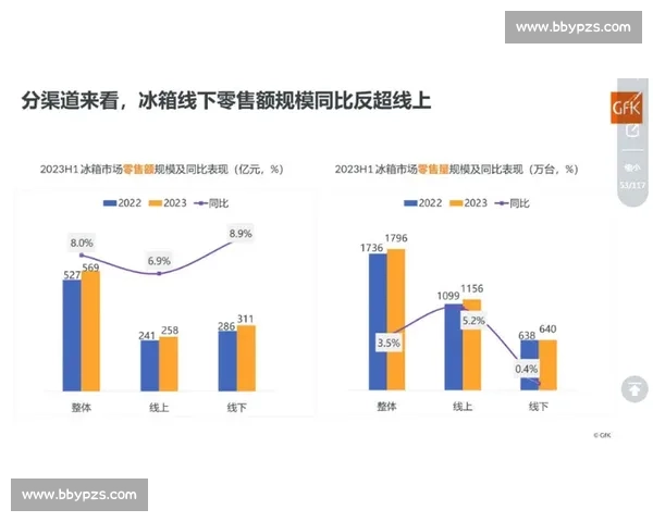 方便与西提猜比较分析及其在现代应用中的多维价值探索 方便与西提猜比较分析及其在现代应用中的多维价值探索