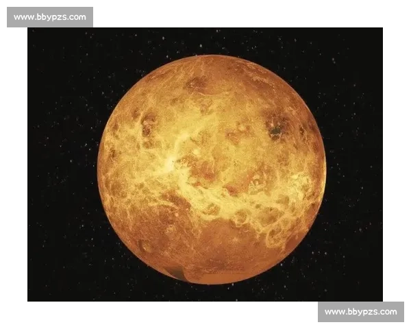 梦想与水星的邂逅:探索心灵与宇宙的无限可能之旅 梦想与水星的邂逅:探索心灵与宇宙的无限可能之旅