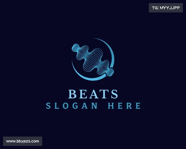 解读BEATS
