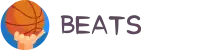 官方Beats支持365天在线